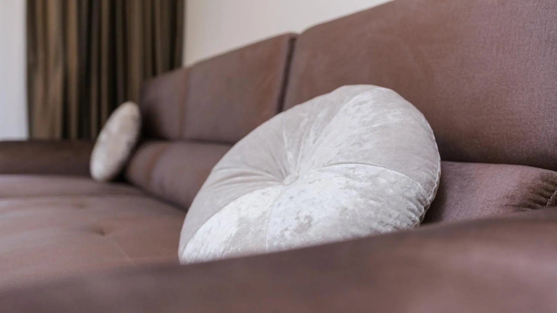 Ldv 13 1-Bedroom Apartments Free Private Parking Plovdiv Bulgaria