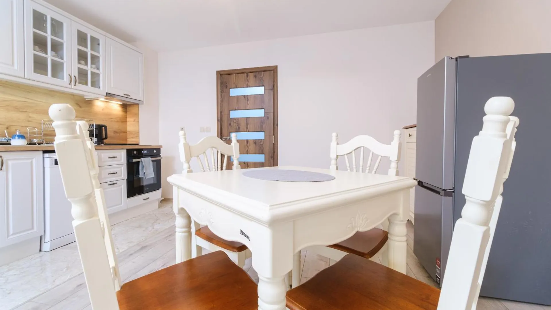 Ldv 13 1-Bedroom Apartments Free Private Parking Plovdiv