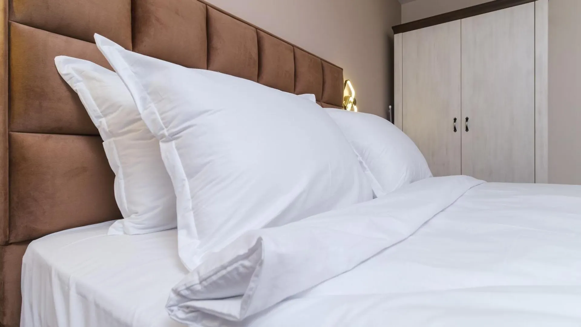 Ldv 13 1-Bedroom Apartments Free Private Parking Plovdiv
